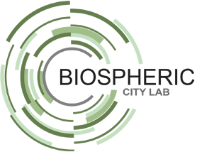 Biospheric