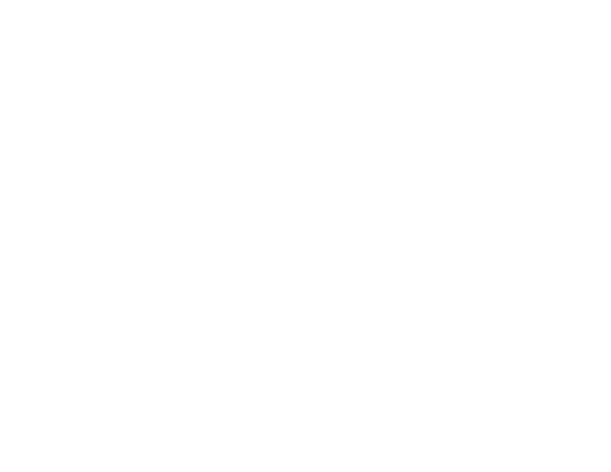 Biospheric