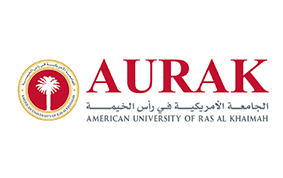 Aurak