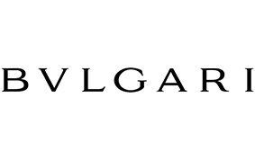 BV