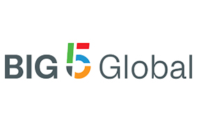 Big5
