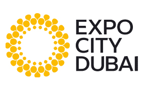 Expo