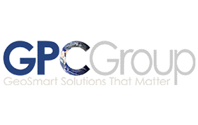 GPC