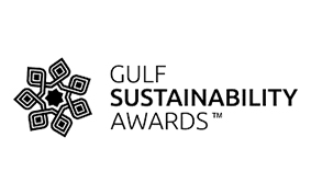 Gulf-Sus
