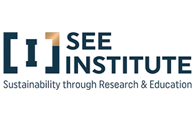 See-In