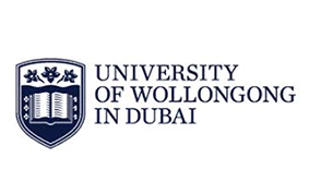 UOWD