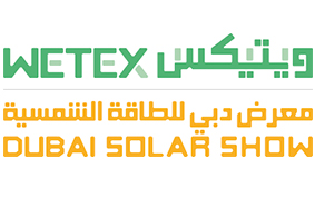 WETEX