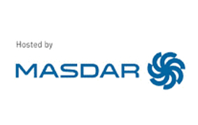 masdar