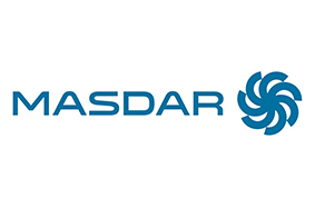 masdar-logo