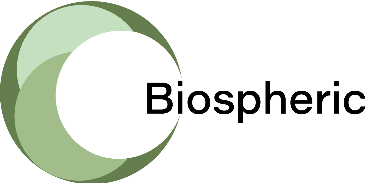 Biospheric